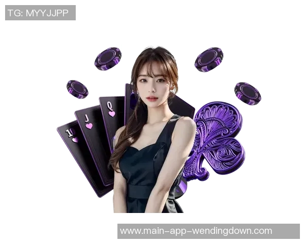 问鼎娱乐官网进去-如何登陆问鼎娱乐官网体验全方位的娱乐服务-问鼎娱乐官网进去