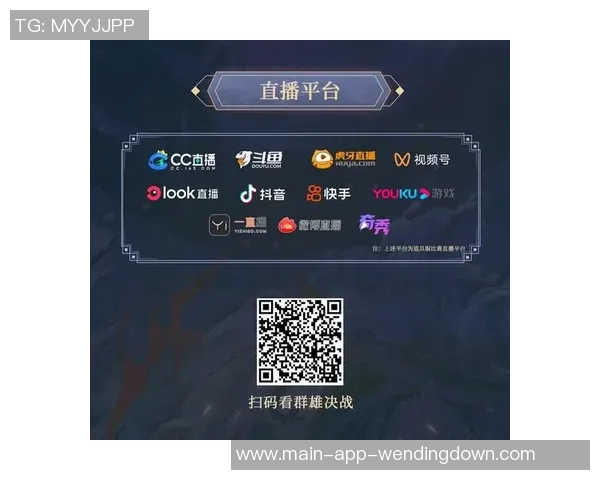 问鼎娱乐手机app-问鼎娱乐手机APP-问鼎娱乐手机app