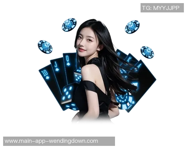 问鼎娱乐app登录-问鼎娱乐APP登录指南-问鼎娱乐app登录