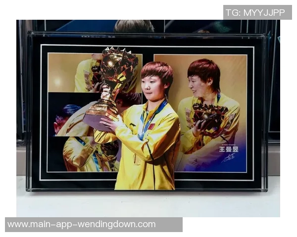 问鼎娱乐主管-问鼎娱乐主管，挑战与机遇并存的娱乐业领航之路-问鼎娱乐主管